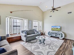 Tejas Angler Retreat Ap1132 3 Bedroom Home by RedAwning