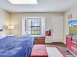 Tejas Angler Retreat Ap1132 3 Bedroom Home by RedAwning