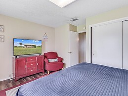 Tejas Angler Retreat Ap1132 3 Bedroom Home by RedAwning