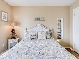 Tejas Angler Retreat Ap1132 3 Bedroom Home by RedAwning