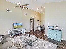 Tejas Angler Retreat Ap1132 3 Bedroom Home by RedAwning