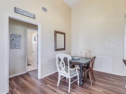 Tejas Angler Retreat Ap1132 3 Bedroom Home by RedAwning