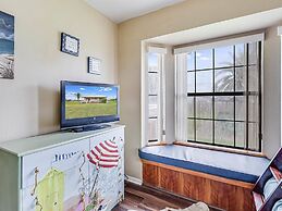 Tejas Angler Retreat Ap1132 3 Bedroom Home by RedAwning