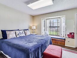 Tejas Angler Retreat Ap1132 3 Bedroom Home by RedAwning