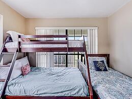 Tejas Angler Retreat Ap1132 3 Bedroom Home by RedAwning