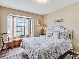 Tejas Angler Retreat Ap1132 3 Bedroom Home by RedAwning