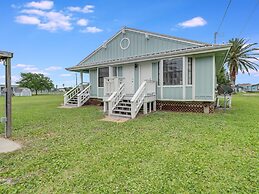 Tejas Angler Retreat Ap1132 3 Bedroom Home by RedAwning