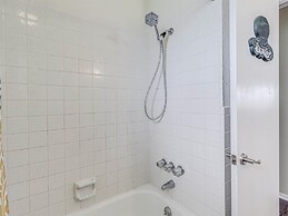 Tejas Angler Retreat Ap1132 3 Bedroom Home by RedAwning