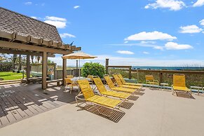 Shoreham Towers 2c 3 Bedroom Condo by RedAwning