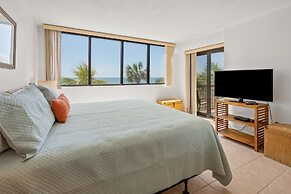 Shoreham Towers 2c 3 Bedroom Condo by RedAwning