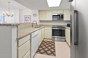 Shoreham Towers 2c 3 Bedroom Condo by RedAwning