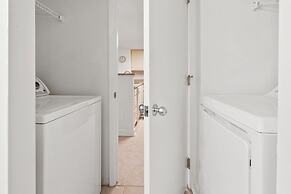 Shoreham Towers 2c 3 Bedroom Condo by RedAwning