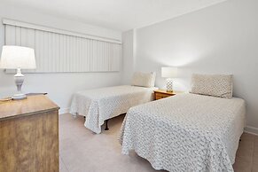 Shoreham Towers 2c 3 Bedroom Condo by RedAwning