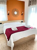 HOTEL ARGANDA