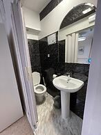 HOTEL ARGANDA