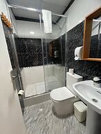 HOTEL ARGANDA