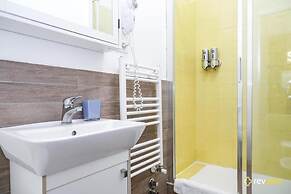 Lia Rooms Cinque Terre Wave