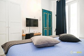 Lia Rooms Cinque Terre Wave