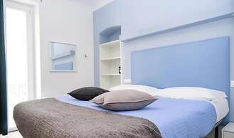 Lia Rooms Cinque Terre Wave