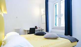 Lia Rooms Cinque Terre Wave