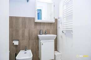 Lia Rooms Cinque Terre Wave