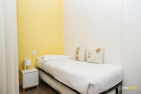 Lia Rooms Cinque Terre Wave