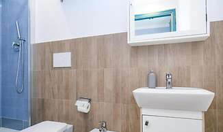 Lia Rooms Cinque Terre Wave