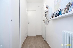 Lia Rooms Cinque Terre Wave