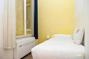Lia Rooms Cinque Terre Wave