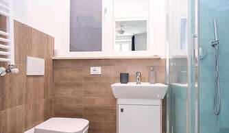 Lia Rooms Cinque Terre Wave