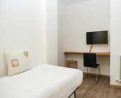 Lia Rooms Cinque Terre Wave