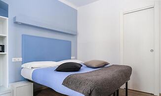 Lia Rooms Cinque Terre Wave