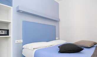 Lia Rooms Cinque Terre Wave