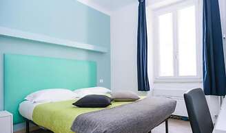 Lia Rooms Cinque Terre Wave