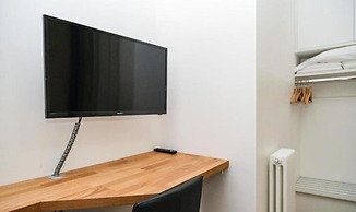 Lia Rooms Cinque Terre Wave