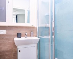 Lia Rooms Cinque Terre Wave