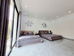 Vinhomes Ocean Park 2 -The Empire