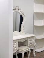 Vinhomes Ocean Park 2 -The Empire