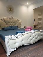 Vinhomes Ocean Park 2 -The Empire