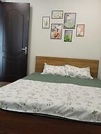 Vinhomes Ocean Park 2 -The Empire