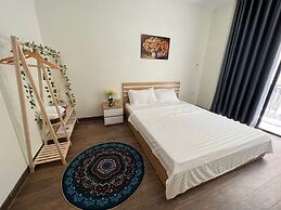 Vinhomes Ocean Park 2 -The Empire