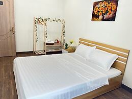 Vinhomes Ocean Park 2 -The Empire