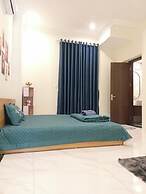 Vinhomes Ocean Park 2 -The Empire