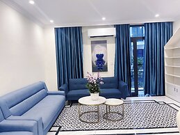 Vinhomes Ocean Park 2 -The Empire