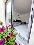 Vinhomes Ocean Park 2 -The Empire