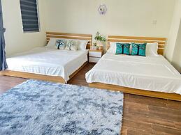 Vinhomes Ocean Park 2 -The Empire