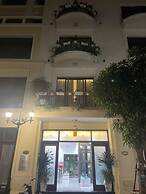 Vinhomes Ocean Park 2 -The Empire