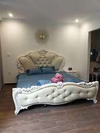 Vinhomes Ocean Park 2 -The Empire