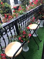 Vinhomes Ocean Park 2 -The Empire