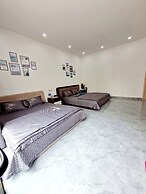 Vinhomes Ocean Park 2 -The Empire